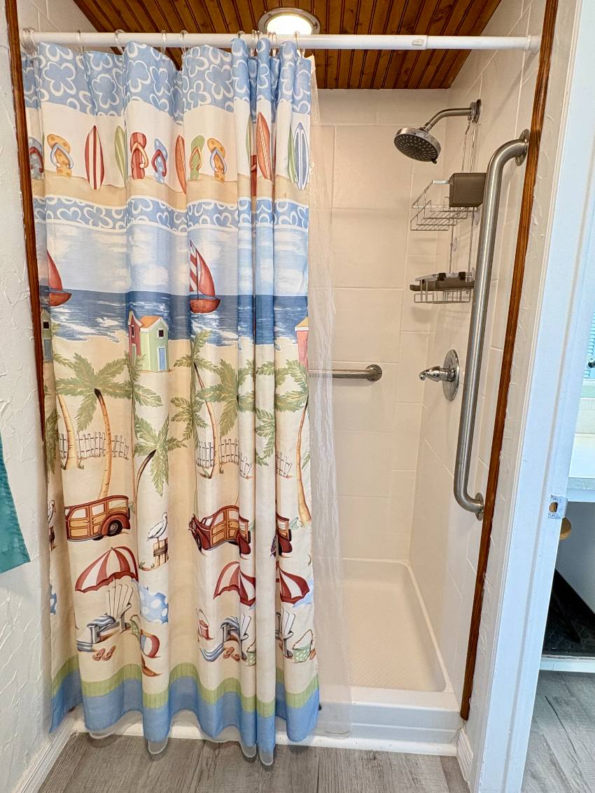 966 Sand Cay E a Venice, FL Mobile or Manufactured Home for Sale